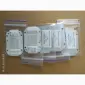 Фітоматриця 50w 220v 450-480nm фітолампа фіто світлодіод синій для рослин розсади квітів - фото № 5