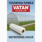Плівка для теплиць - турецька якість - фото № 1