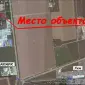 Сдам теплицы в аренду Одесса - фото № 1