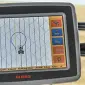Навігація CLAAS GPS Copilot S7 для сільського господарства (система паралельного водіння) - фото № 3