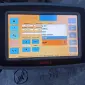 Курсовказівник Claas GPS Copilot S7 для обприскування розкидання добрив агронавігатор - фото № 10