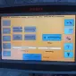 Курсовказівник Claas GPS Copilot S7 для обприскування розкидання добрив агронавігатор - фото № 12