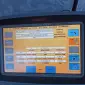 Курсовказівник Claas GPS Copilot S7 для обприскування розкидання добрив агронавігатор - фото № 13
