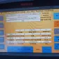 Курсовказівник Claas GPS Copilot S7 для обприскування розкидання добрив агронавігатор - фото № 14