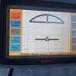 Курсовказівник Claas GPS Copilot S7 для обприскування розкидання добрив агронавігатор - фото № 9