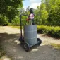 Насоси PIUSI (Італія) для дизельного палива - перевірена ефективність і довговічність - фото № 1