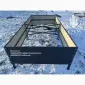 Збірна грядка матова - фото № 13