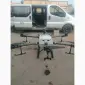 Продам агродрон DJI Agras T30 - фото № 1