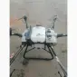 Продам агродрон DJI Agras T30 - фото № 2