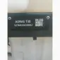 Продам агродрон DJI Agras T30 - фото № 3