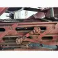 Зерноочистительная машина ОВС - 25 - фото № 4