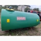 Продам бочку цистерну для води 4 куб.м - фото № 5