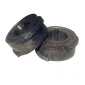 Производим комплектующие на маслопресс ПМ-450 - фото № 9
