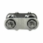 Механические соединители Flexco Bolt Solid Plate 1" - фото № 4
