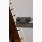 Механические соединители Flexco Bolt Solid Plate 2" - фото № 5