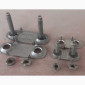 Механические соединители Flexco Bolt Solid Plate 2" - фото № 6