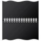 Механические соединители Flexco Bolt Solid Plate 2" - фото № 10