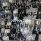 Транспортер ОВС-25 ОВС 01.189.000. Транспортер ОВС-25 ОВС 08.105.000. Скребок ОВС-25 - фото № 1