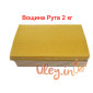 Вощина “Рута (230)” 2 кг. - фото № 1