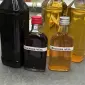 Восковая моль и прополис - фото № 1