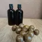 Прополис пчелиный 20% - фото № 1