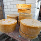 Пчелиный воск, пчелиный воск, beeswax, ceară de - фото № 1