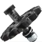 Зірочка Z-14 натяжна на зернонавантажувач ЗМ-90 - фото № 4
