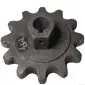 Зірочка Z-12 на зернометач ЗМ-30 - фото № 3
