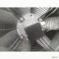 Продам воздухоохладитель для шоковой заморозки ЕСО SRE45A12ED - фото № 3