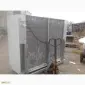 Продам воздухоохладитель для шоковой заморозки ЕСО SRE45A12ED - фото № 4
