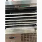 Апарат шокової заморозки Electrolux RBF061 - фото № 1