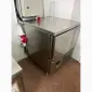 Апарат шокової заморозки Electrolux RBF061 - фото № 2