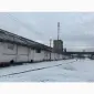 Продається елеваторний комплекс. Ціна договірна - фото № 1