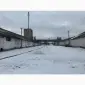 Продається елеваторний комплекс. Ціна договірна - фото № 2