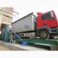 Продажа: Элеваторный комплекс в Черкасской области - фото № 6