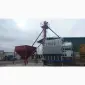 Зерносушилка на пропан - бутане производительностью 92 т/д - фото № 2