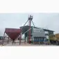 Зерносушилка на пропан - бутане производительностью 92 т/д - фото № 3