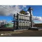 Зерносушарка 400т/д государственная компенсация - 25% - фото № 1