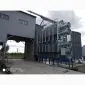 Зерносушарка 400т/д государственная компенсация - 25% - фото № 3