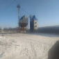 Продаж зерносушарки “Дунаївчанка” - фото № 3