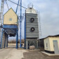 Продаж зерносушарки “Дунаївчанка” - фото № 6