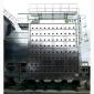 Зернова мобільна сушарка Grain Handler GH 1608СН - фото № 1