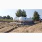 Зернова мобільна сушарка Grain Handler GH 1608СН - фото № 5