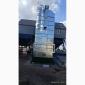 Зернова мобільна сушарка Grain Handler GH 1608СН - фото № 13