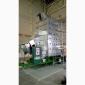 Зернова мобільна сушарка Grain Handler GH 809CH - фото № 1