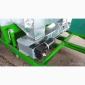 Зернова мобільна сушарка Grain Handler GH 809CH - фото № 9