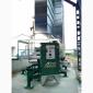 Зернова мобільна сушарка Grain Handler GH 809CH - фото № 10
