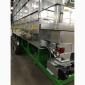Зернова мобільна сушарка Grain Handler GH 809CH - фото № 12