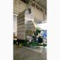 Зернова мобільна сушарка Grain Handler GH 809CH - фото № 2