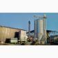 Зернова мобільна сушарка Grain Handler GH 809CH - фото № 4